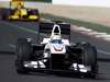 GP Australia, AUSTRALIAN GRAND PRIX F1/2010 -  MELBOURNE 28/03/2010 - START
© FOTO ERCOLE COLOMBO 